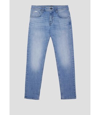 Antony Morato Antony Morato Kurt - Comfort Tapered Fit