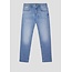 Antony Morato Antony Morato MMDT00282-FA750488 W01814 KURT - Comfort Tapered Fit