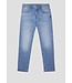 Antony Morato Antony Morato MMDT00282-FA750488 W01814 KURT - Comfort Tapered Fit