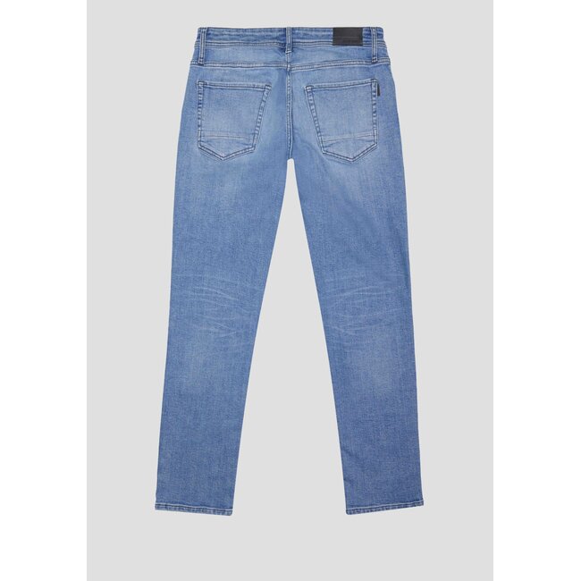 Antony Morato Antony Morato MMDT00282-FA750488 W01814 KURT - Comfort Tapered Fit