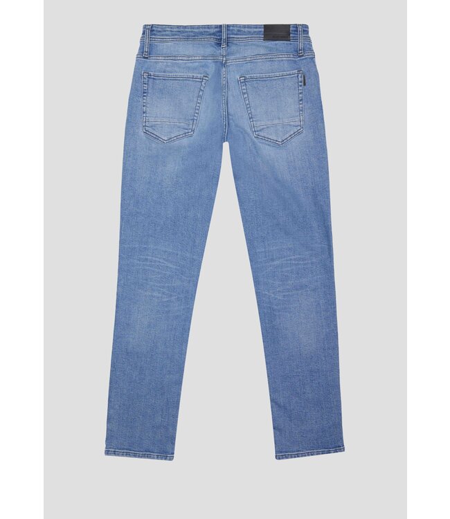 Antony Morato Antony Morato MMDT00282-FA750488 W01814 KURT - Comfort Tapered Fit