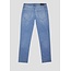 Antony Morato Antony Morato MMDT00282-FA750488 W01814 KURT - Comfort Tapered Fit