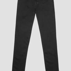 Antony Morato Antony Morato MMDT00241-FA750411 W01669 OZZY - Tapered Fit