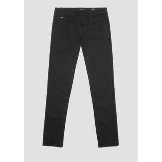 Antony Morato Antony Morato Ozzy - Tapered/Slim Fit