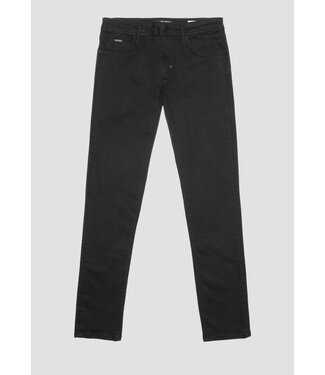Antony Morato Antony Morato Ozzy - Tapered/Slim Fit