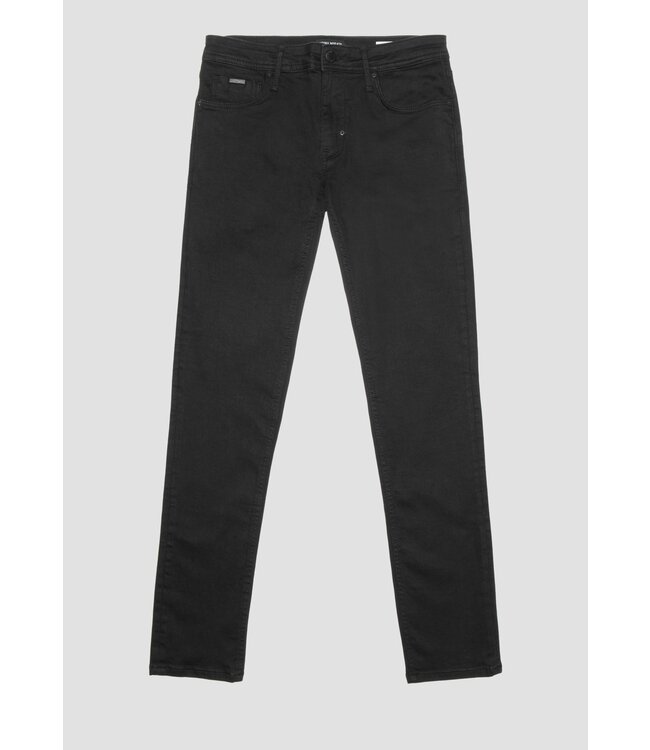 Antony Morato Antony Morato MMDT00241-FA750411 W01669 OZZY - Tapered Fit