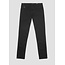 Antony Morato Antony Morato MMDT00241-FA750411 W01669 OZZY - Tapered Fit