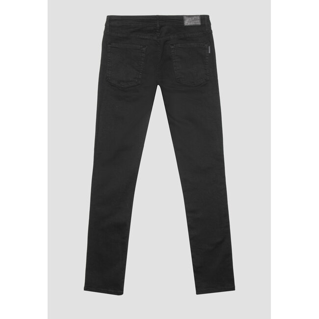 Antony Morato Antony Morato MMDT00241-FA750411 W01669 OZZY - Tapered Fit
