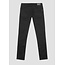 Antony Morato Antony Morato MMDT00241-FA750411 W01669 OZZY - Tapered Fit