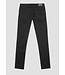 Antony Morato Antony Morato MMDT00241-FA750411 W01669 OZZY - Tapered Fit