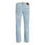 Jack & Jones Jack & Jones MIKE JJIMIKE JJORIGINAL SBD 516 NOOS 12249059 - Tapered Fit