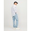 Jack & Jones Jack & Jones MIKE JJIMIKE JJORIGINAL SBD 516 NOOS 12249059 - Tapered Fit