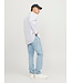 Jack & Jones Jack & Jones MIKE JJIMIKE JJORIGINAL SBD 516 NOOS 12249059 - Tapered Fit
