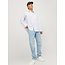 Jack & Jones Jack & Jones MIKE JJIMIKE JJORIGINAL SBD 516 NOOS 12249059 - Tapered Fit