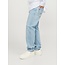 Jack & Jones Jack & Jones MIKE JJIMIKE JJORIGINAL SBD 516 NOOS 12249059 - Tapered Fit