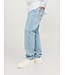 Jack & Jones Jack & Jones MIKE JJIMIKE JJORIGINAL SBD 516 NOOS 12249059 - Tapered Fit