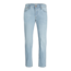 Jack & Jones Jack & Jones MIKE JJIMIKE JJORIGINAL SBD 516 NOOS 12249059 - Tapered Fit