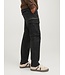 Jack & Jones Jack & Jones KANE JPSTKANE JJCRUISE CARGO NOOS - Relaxed Fit