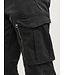 Jack & Jones Jack & Jones KANE JPSTKANE JJCRUISE CARGO NOOS - Relaxed Fit