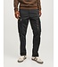 Jack & Jones Jack & Jones KANE JPSTKANE JJCRUISE CARGO NOOS - Relaxed Fit