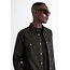 Antony Morato Antony Morato MMSL00725-FA700133 Overshirt Dark Army