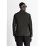 Antony Morato Antony Morato MMSL00725-FA700133 Overshirt Dark Army