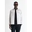 Antony Morato Antony Morato MMSL00725-FA700133 Overshirt Ice