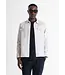 Antony Morato Antony Morato MMSL00725-FA700133 Overshirt Ice