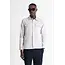 Antony Morato Antony Morato MMSL00725-FA700133 Overshirt Ice