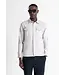 Antony Morato Antony Morato MMSL00725-FA700133 Overshirt Ice