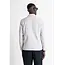 Antony Morato Antony Morato MMSL00725-FA700133 Overshirt Ice
