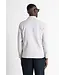 Antony Morato Antony Morato MMSL00725-FA700133 Overshirt Ice