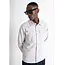 Antony Morato Antony Morato MMSL00725-FA700133 Overshirt Ice