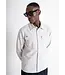 Antony Morato Antony Morato MMSL00725-FA700133 Overshirt Ice