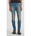 Antony Morato Antony Morato MMDT00241-FA750518 W01910 Ozzy - Tapered Fit
