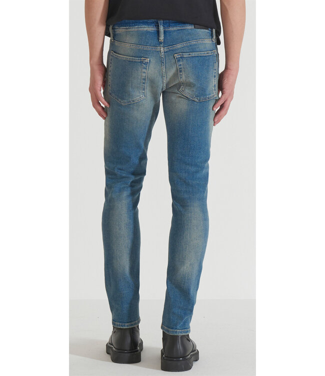 Antony Morato Antony Morato MMDT00241-FA750518 W01910 Ozzy - Tapered Fit