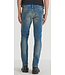 Antony Morato Antony Morato MMDT00241-FA750518 W01910 Ozzy - Tapered Fit