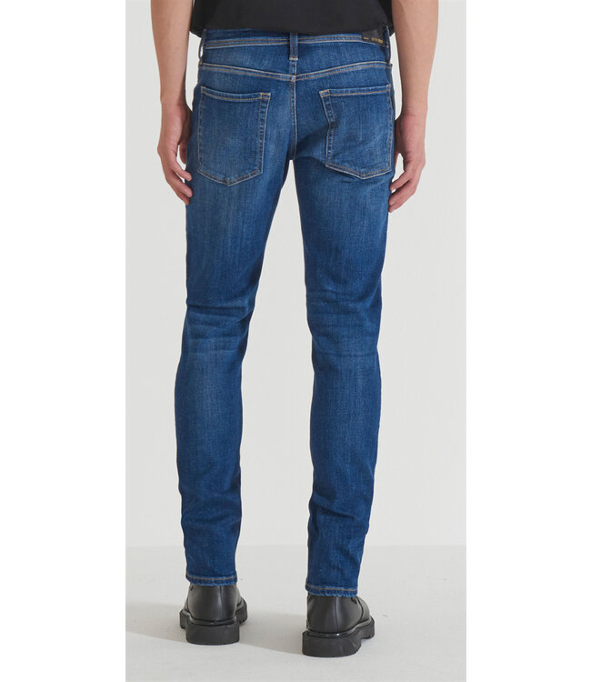 Antony Morato Antony Morato MMDT00241-FA750524 W01911 Ozzy - Tapered Fit