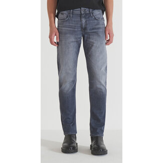 Antony Morato Antony Morato Kurt - Comfort Tapered Fit