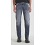 Antony Morato Antony Morato MMDT00282-FA750554 W01880 Kurt - Comfort Tapered Fit
