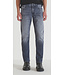 Antony Morato Antony Morato MMDT00282-FA750554 W01880 Kurt - Comfort Tapered Fit
