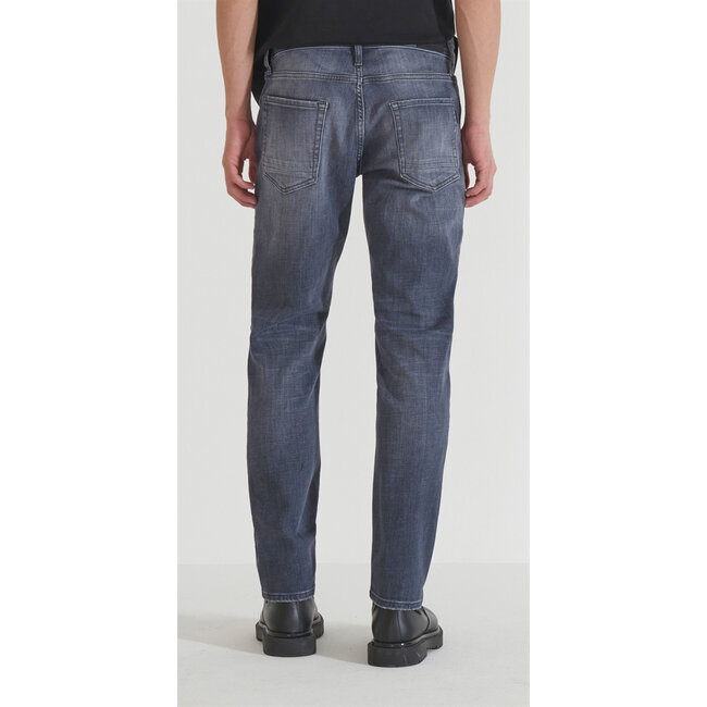 Antony Morato Antony Morato MMDT00282-FA750554 W01880 Kurt - Comfort Tapered Fit