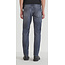 Antony Morato Antony Morato MMDT00282-FA750554 W01880 Kurt - Comfort Tapered Fit