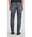 Antony Morato Antony Morato MMDT00282-FA750554 W01880 Kurt - Comfort Tapered Fit
