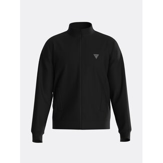 Guess Guess TECHNICAL JACKET