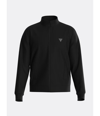 Guess Guess TECHNICAL JACKET