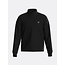 Guess Guess M4YL13WEZ70-JBLK TECHNICAL JACKET