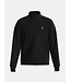 Guess Guess M4YL13WEZ70-JBLK TECHNICAL JACKET