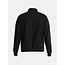 Guess Guess M4YL13WEZ70-JBLK TECHNICAL JACKET