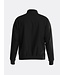 Guess Guess M4YL13WEZ70-JBLK TECHNICAL JACKET